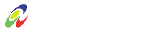 퍲ʉ(mng)V